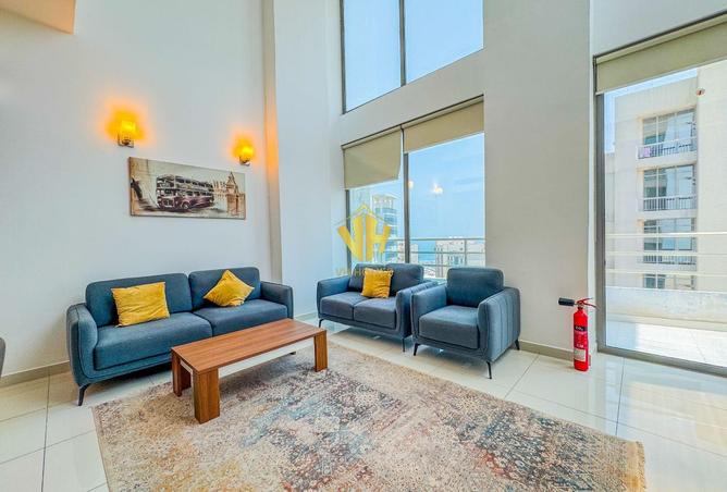 972867 - صورة العقار 2