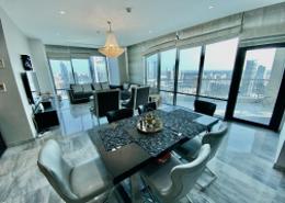 Apartment - 3 bedrooms - 2 bathrooms for sale in Seef - Capital Governorate Apartment - 3 bedrooms - 2 bathrooms for sale in Seef - Capital Governorate