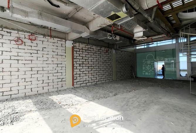 982356 - Property Image 3