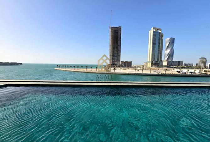 982420 - Property Image 3