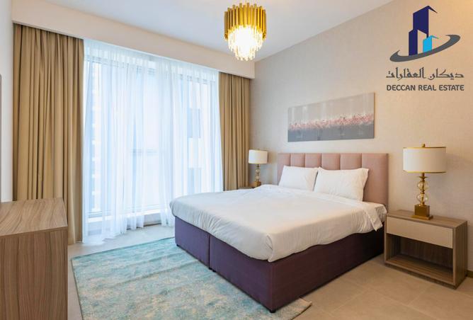 961038 - Property Image 2
