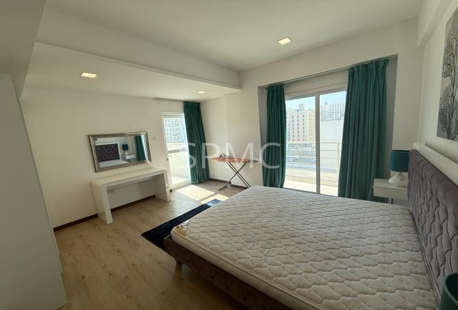 987681 - صورة العقار 3