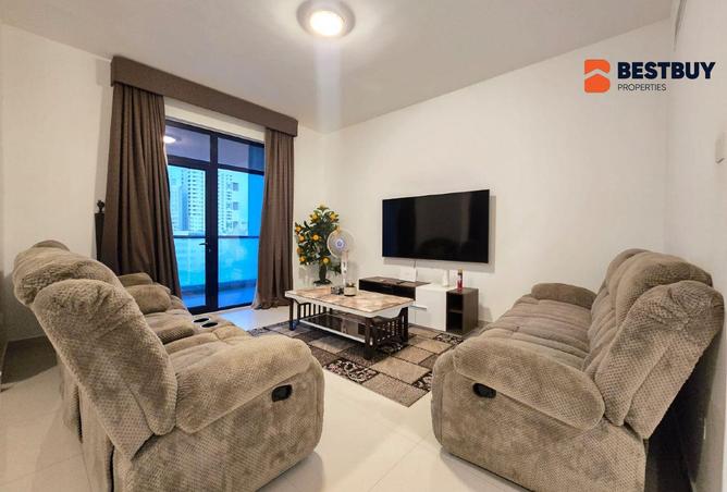 954249 - Property Main Image