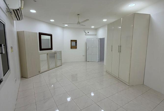 983883 - صورة العقار 2