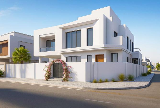 966928 - الصورة الرئيسية للعقار