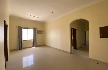 شقة - 2 غرف نوم - 2 حمامات للايجار في جبلة حبشي - المحافظة الشمالية