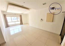 Apartment - 2 bedrooms - 2 bathrooms for sale in Jid Ali - Central Governorate