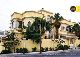 Villa - 7 bedrooms - 7 bathrooms for sale in Arad - Muharraq Governorate