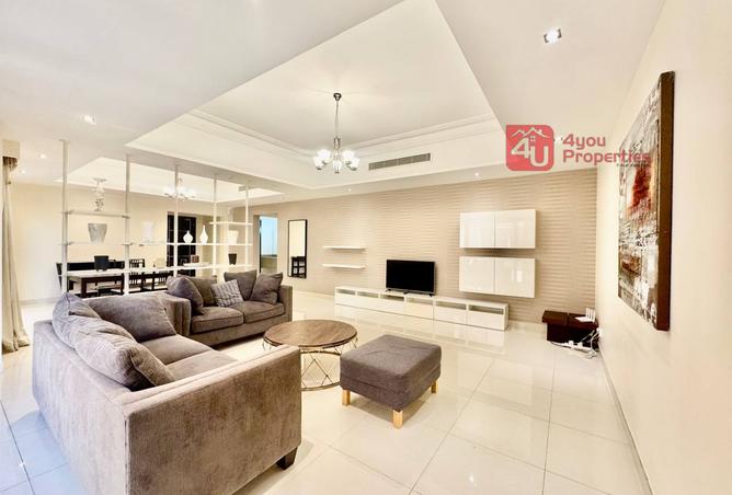 953311 - Property Image 2