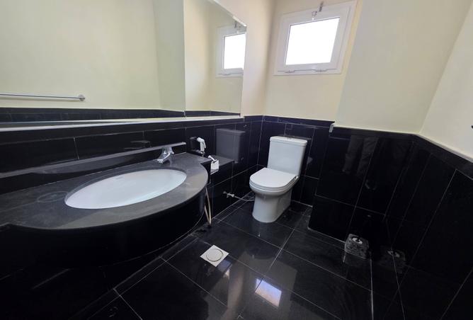 974179 - صورة العقار 3