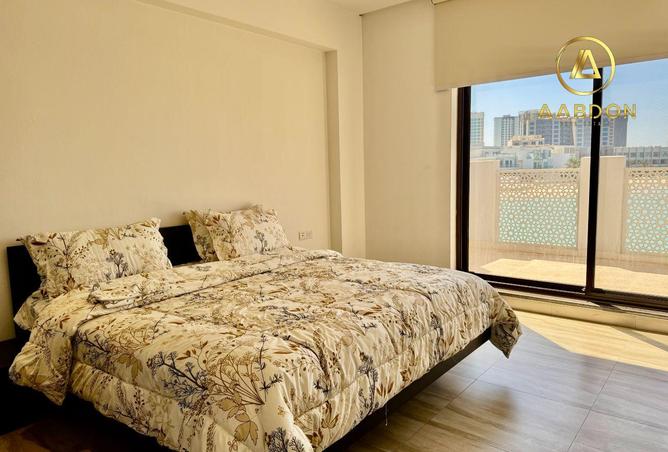 981685 - صورة العقار 2