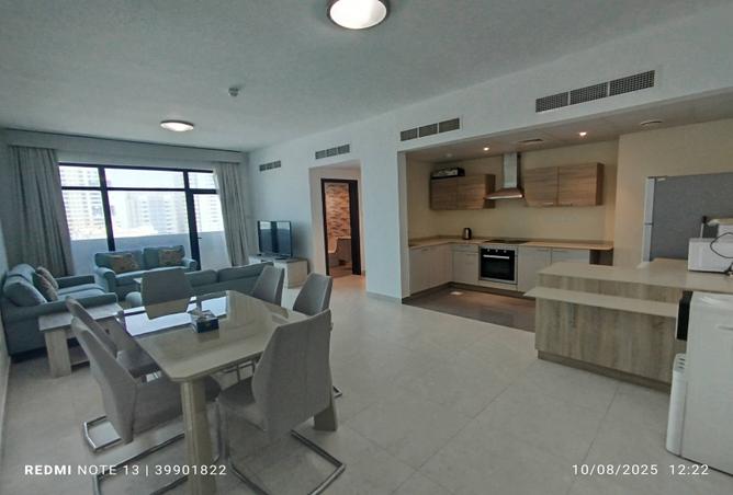 958478 - Property Image 3