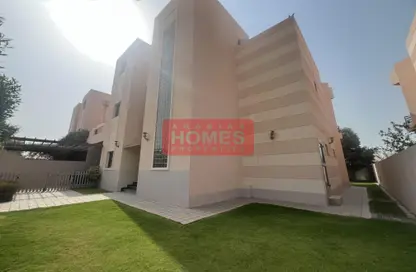 Villa - 5 Bedrooms - 5 Bathrooms for rent in Saar - Northern Governorate