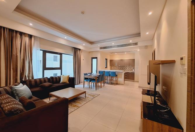 958504 - Property Image 2