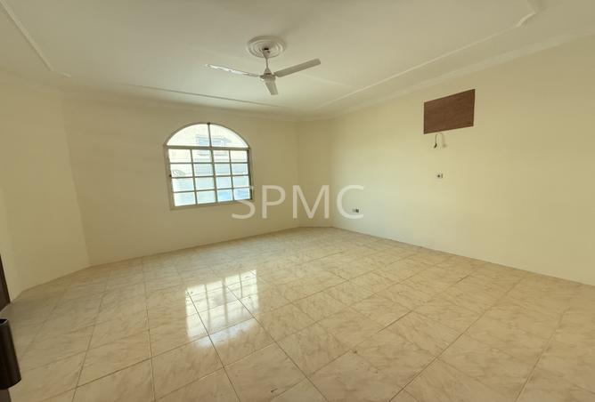 975291 - Property Image 3