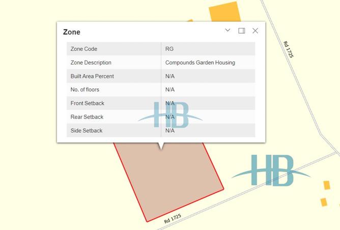 979750 - Property Image 2