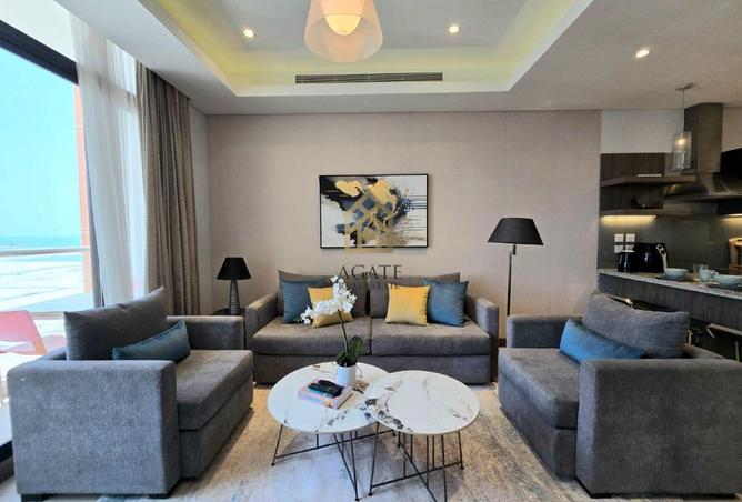 972654 - صورة العقار 2