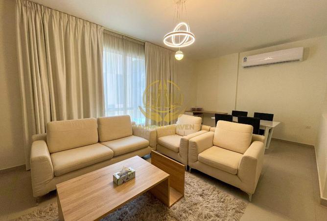 976192 - صورة العقار 2