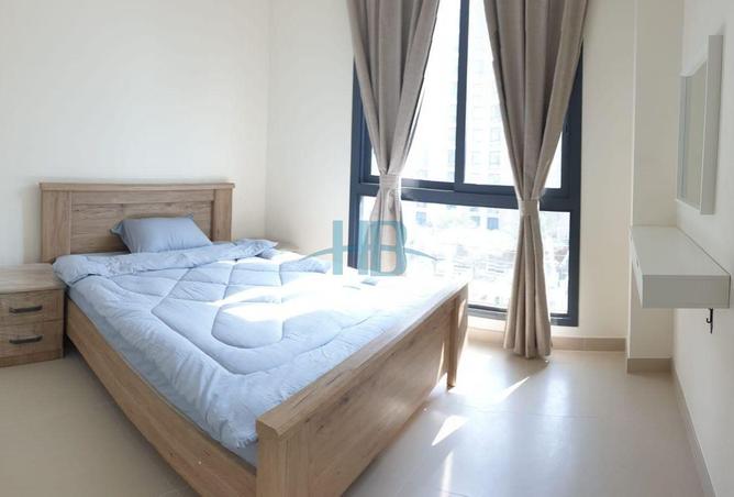 991921 - صورة العقار 3