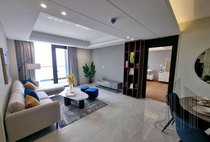 938644 - صورة العقار 3