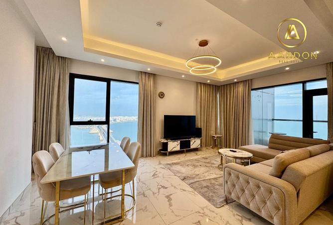 980055 - Property Main Image