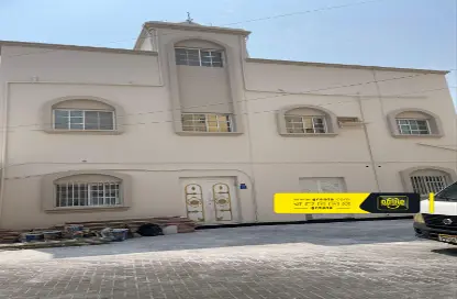 Outdoor Building image for: Whole Building - Studio - 2 Bathrooms for sale in Hidd - Muharraq Governorate, Image 1