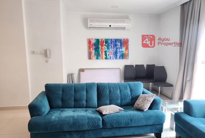 975685 - Property Image 3