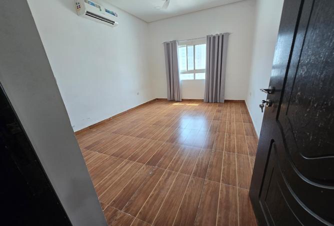 952535 - صورة العقار 3