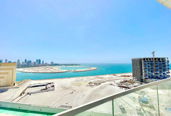 973287 - صورة العقار 2