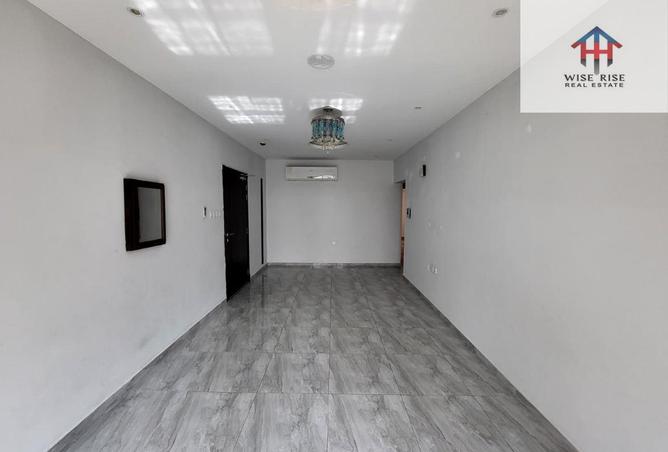 977211 - صورة العقار 2