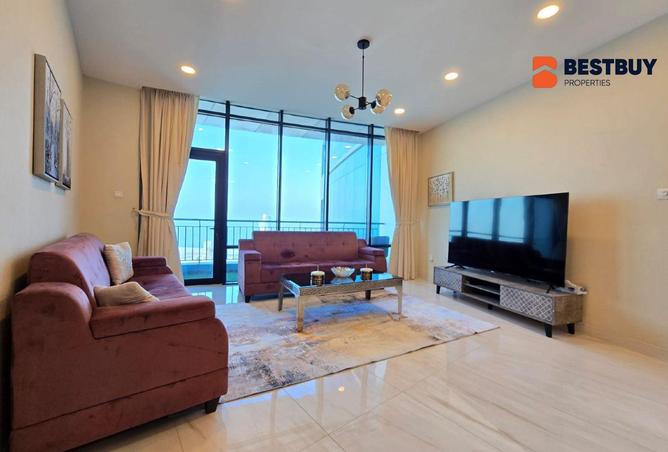 986036 - Property Image 2