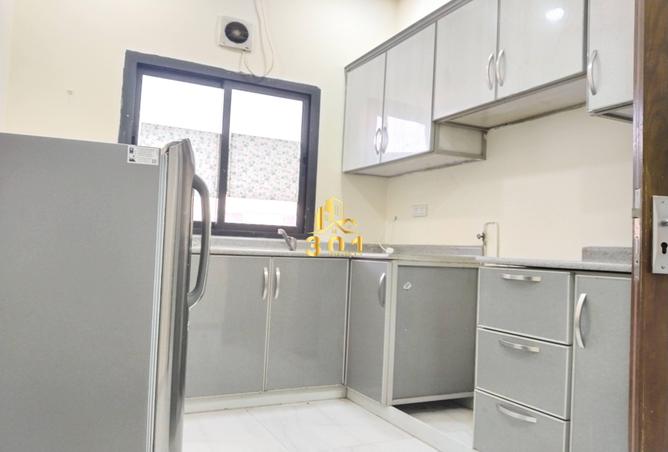 964232 - Property Image 3