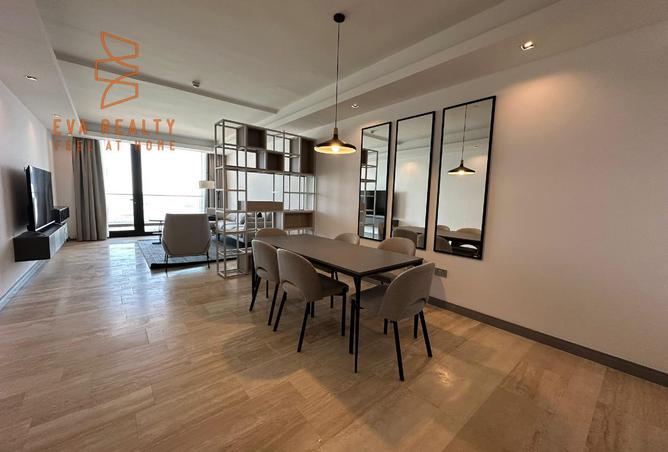 967859 - Property Main Image