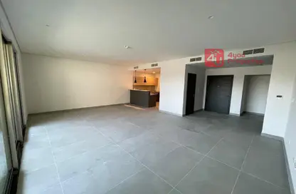 Apartment - 2 Bedrooms - 3 Bathrooms for rent in Hamala - Northern Governorate Apartment - 2 Bedrooms - 3 Bathrooms for rent in Hamala - Northern Governorate