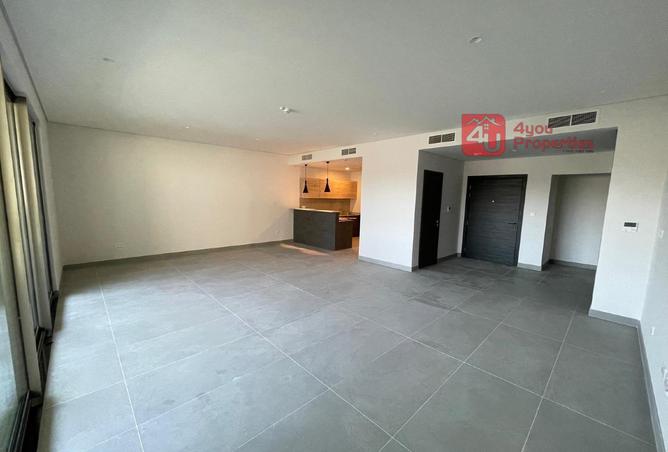 966354 - Property Main Image