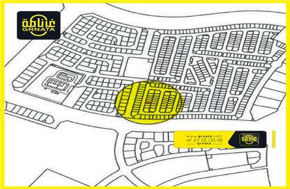 Land - Studio for sale in Al Daih - Northern Governorate