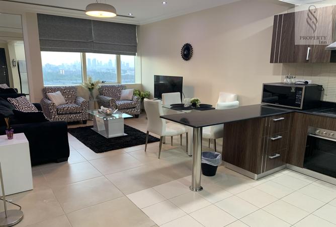 799767 - الصورة الرئيسية للعقار