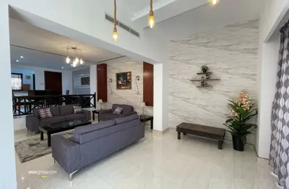 Villa - 3 Bedrooms - 3 Bathrooms for sale in Amwaj Islands - Muharraq Governorate