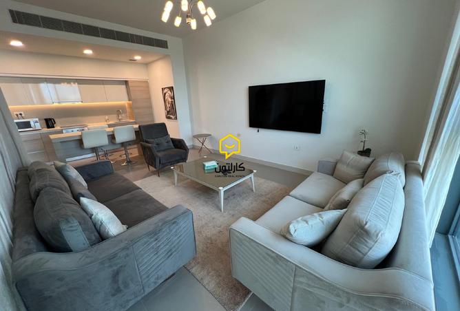 932986 - Property Main Image