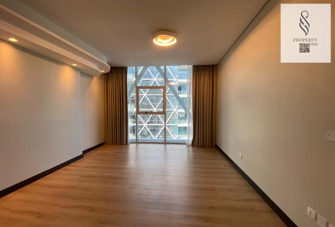 909612 - صورة العقار 3