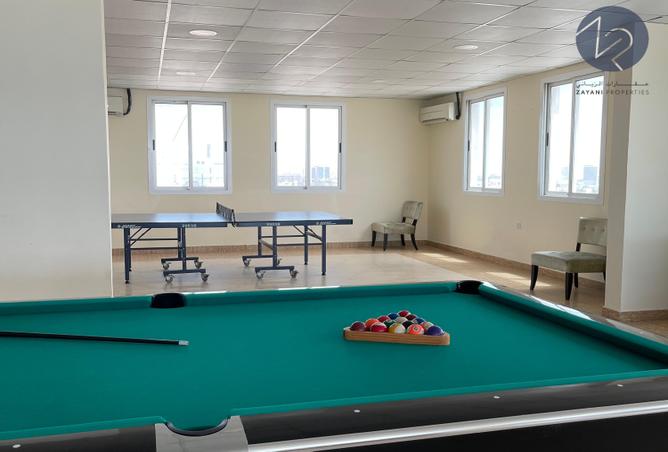 886853 - Property Image 3