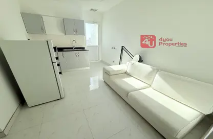 Apartment - 1 Bedroom - 1 Bathroom for rent in Gufool - Manama - Capital Governorate