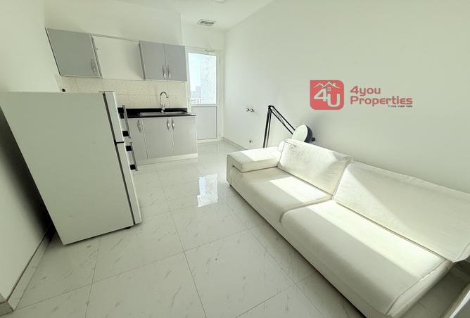 934496 - Property Main Image