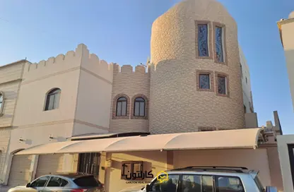Villa - 4 Bedrooms - 5 Bathrooms for sale in Malkiyah - Northern Governorate