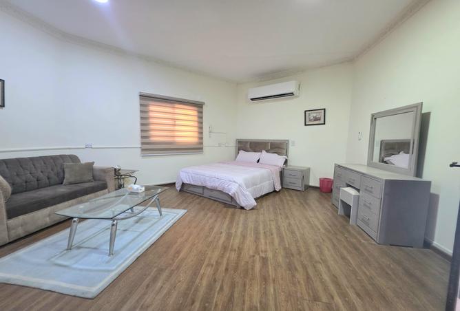 956284 - صورة العقار 3