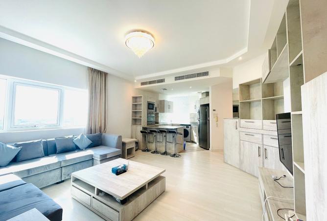 973396 - Property Image 3