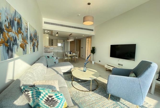 985713 - Property Main Image