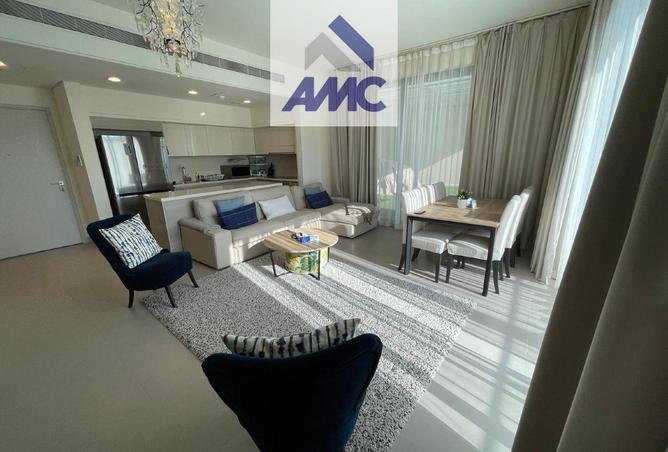 990213 - Property Image 2