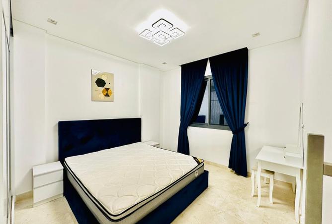 958234 - Property Image 3