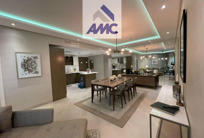964208 - Property Image 2
